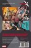 WEAPON X VOL 01 WEAPONS OF MUTANT DESTRUCTION PRELUDE TP [9781302907341]